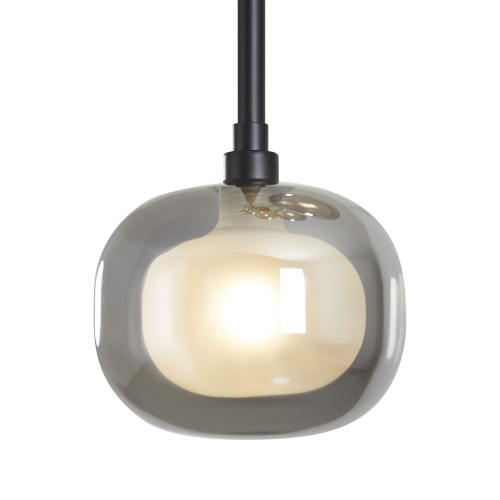 Freya FR5435PL-05B1