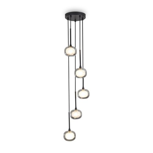 Freya FR5435PL-05B1