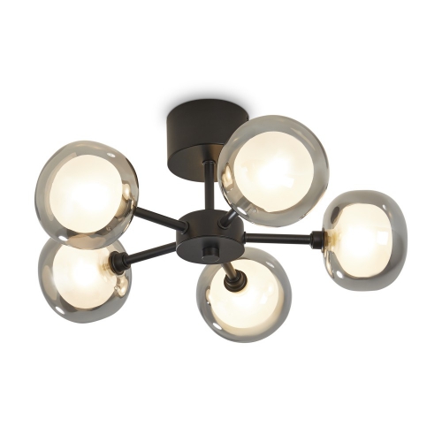 Freya FR5435PL-05B