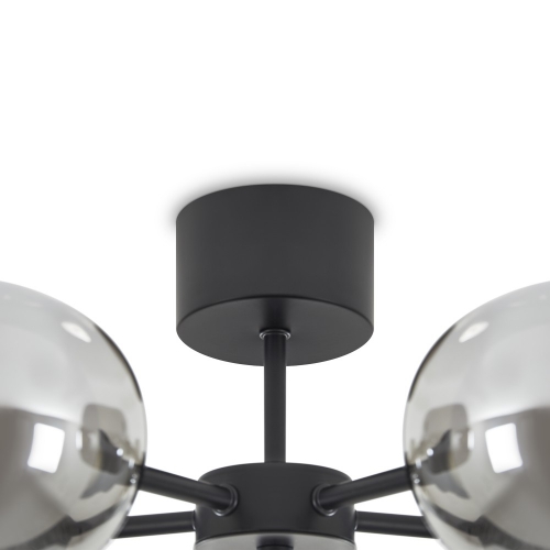 Freya FR5435PL-05B