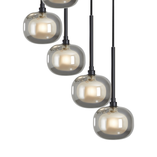 Freya FR5435PL-10B