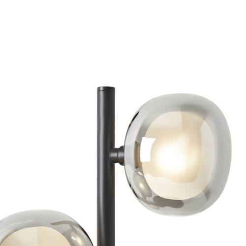 Freya FR5435TL-03B