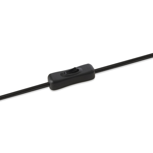 Freya FR5435TL-03B