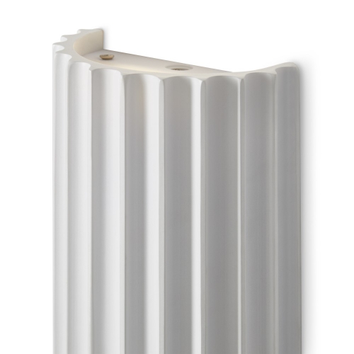 Freya FR5437WL-L7W