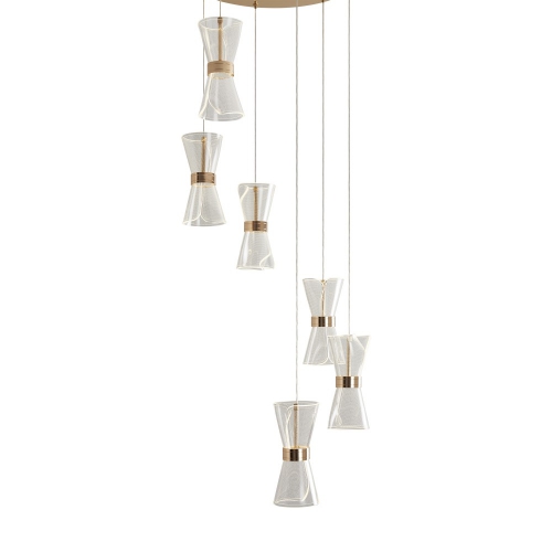 Freya FR5438PL-L37G