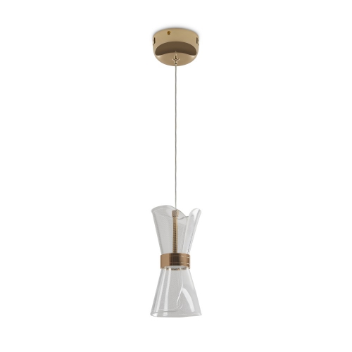 Freya FR5438PL-L6G