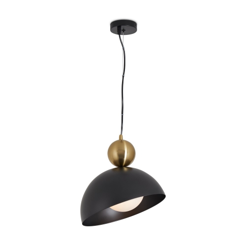Freya FR5439PL-01B