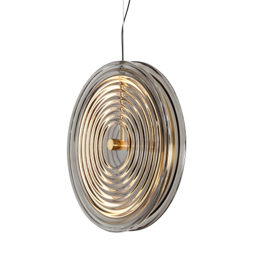 Freya FR5442PL-L11B