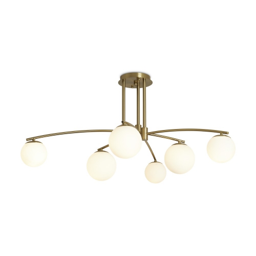 Freya FR5443CL-06BS
