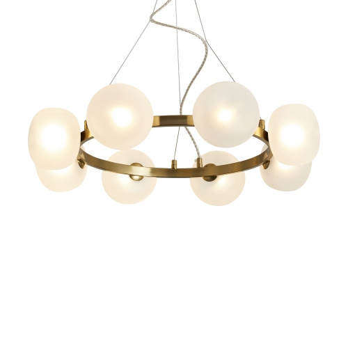 Freya FR5444PL-08BS