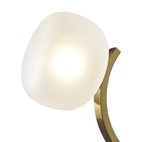 Freya FR5444WL-02BS