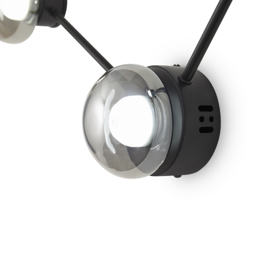 Freya FR5445CL-L15B