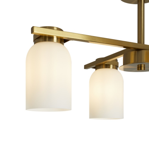 Freya FR5446PL-04BS1