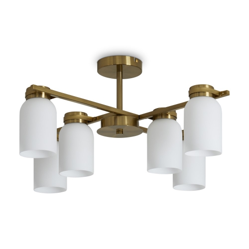 Freya FR5446PL-06BS