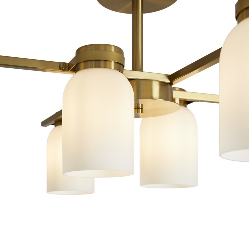 Freya FR5446PL-06BS