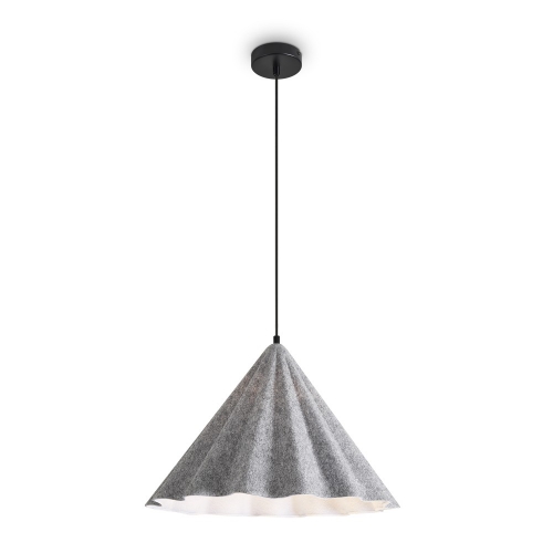 Freya FR5479PL-01GR