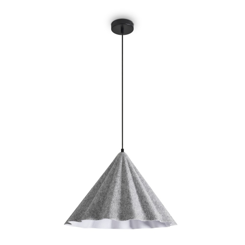 Freya FR5479PL-01GR