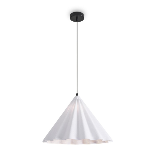 Freya FR5479PL-01W