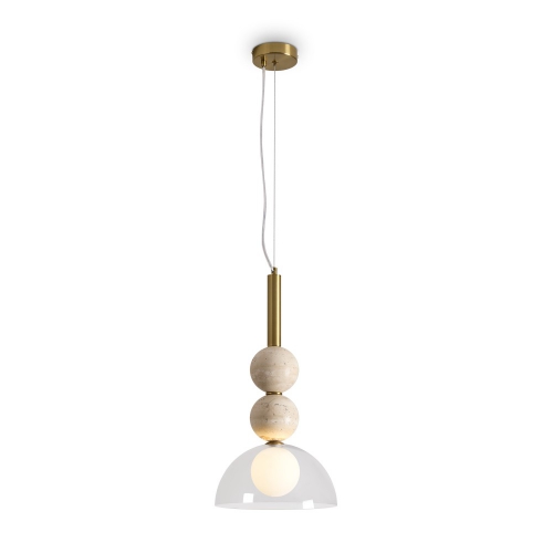 Freya FR5482PL-01BS1
