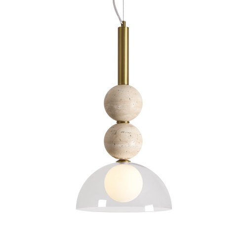 Freya FR5482PL-01BS1