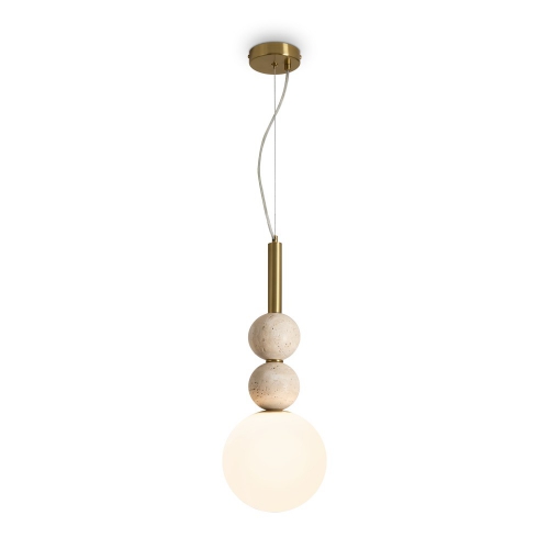 Freya FR5482PL-01BS2