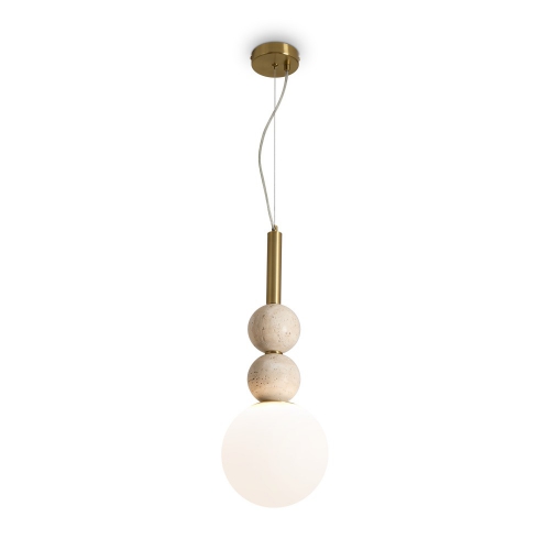 Freya FR5482PL-01BS2