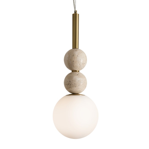 Freya FR5482PL-01BS2