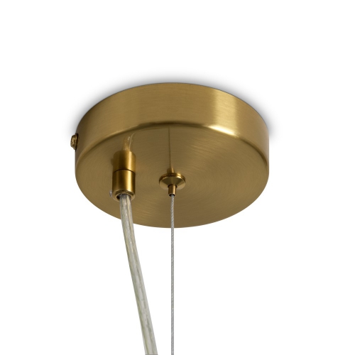 Freya FR5482PL-01BS