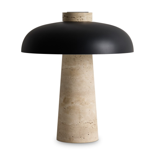 Freya FR5482TL-L7B