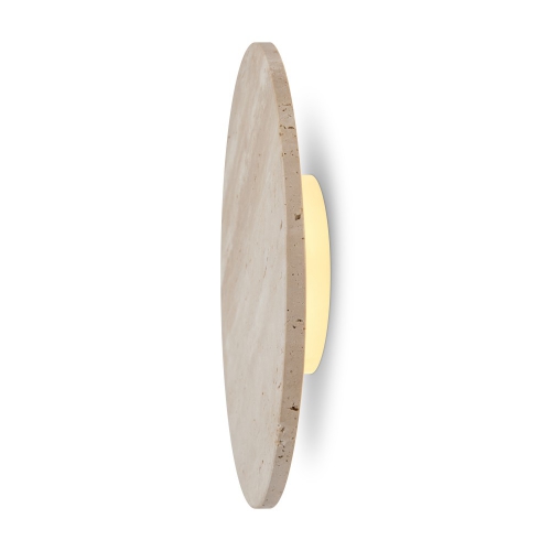 Freya FR5482WL-L8BG