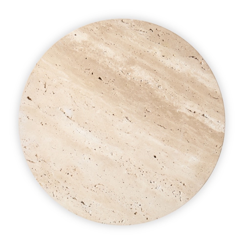 Freya FR5482WL-L8BG