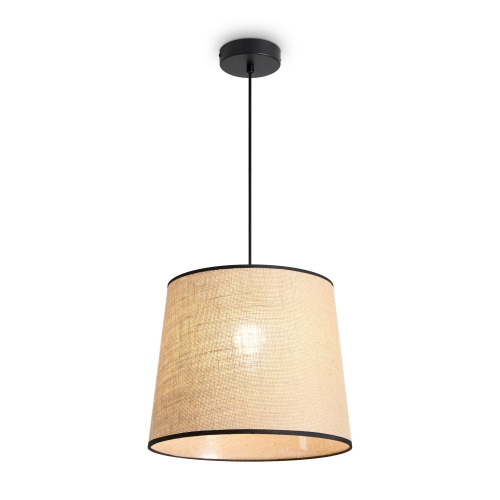Freya FR5483PL-01B1