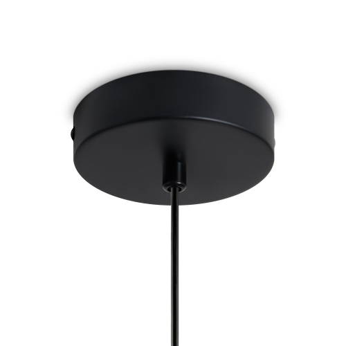 Freya FR5483PL-01B1