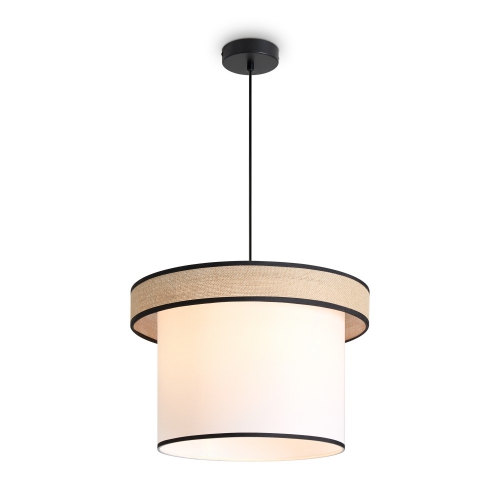Freya FR5483PL-01B2