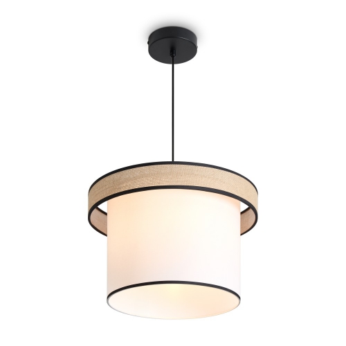 Freya FR5483PL-01B2