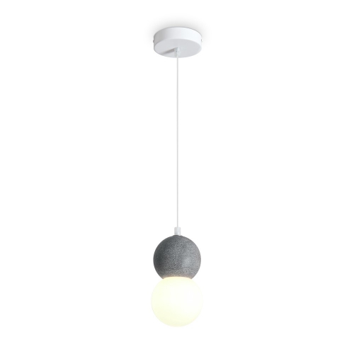 Freya FR5484PL-01W1