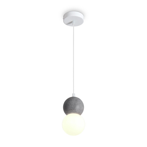 Freya FR5484PL-01W1