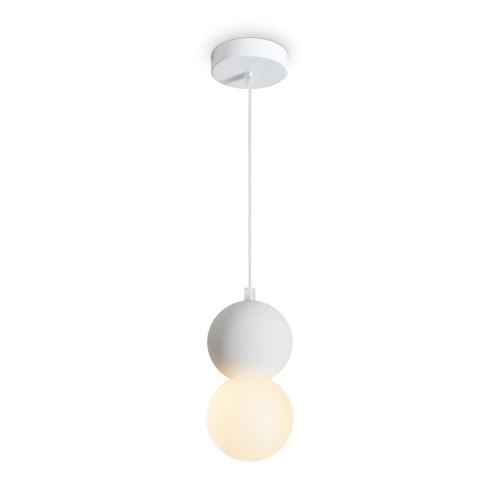 Freya FR5484PL-01W
