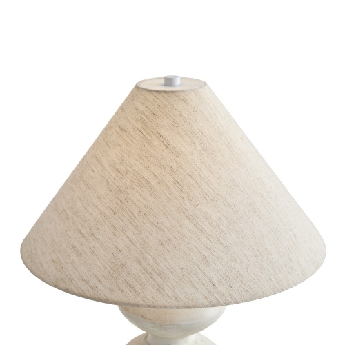 Freya FR5485TL-01M