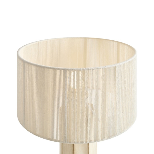Freya FR5486TL-01M