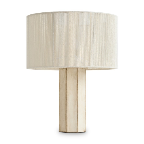 Freya FR5486TL-01M