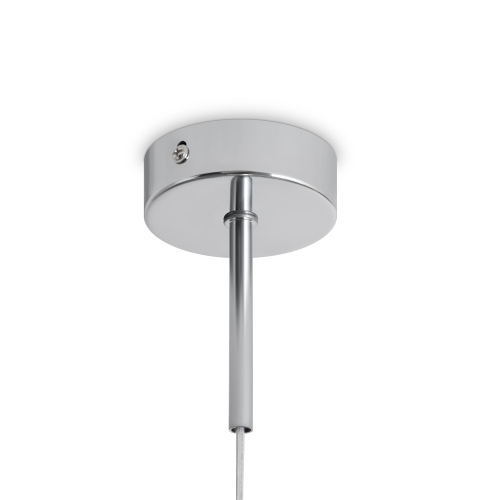 Freya FR5488PL-01CH