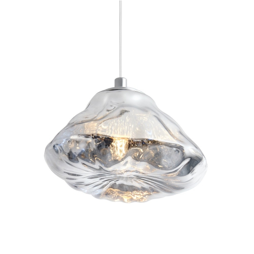 Freya FR5488PL-01CH