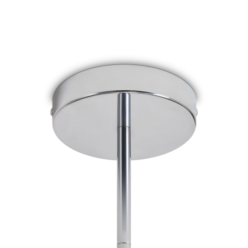Freya FR5488PL-10CH