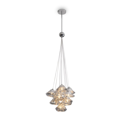Freya FR5488PL-10CH