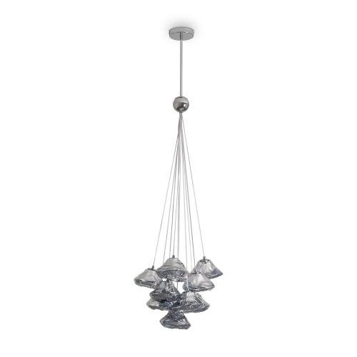 Freya FR5488PL-10CH