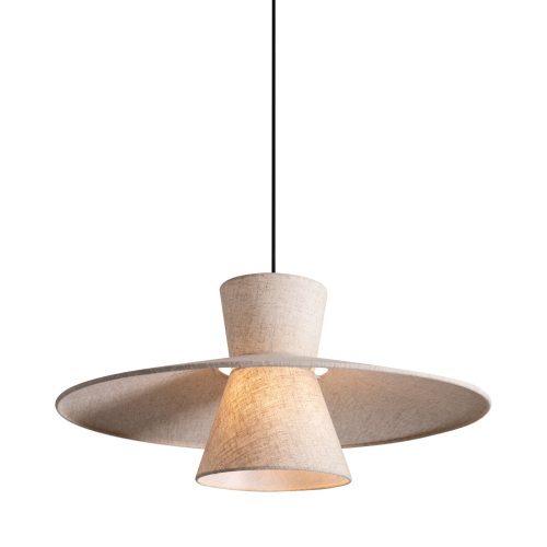 Freya FR5489PL-01BG
