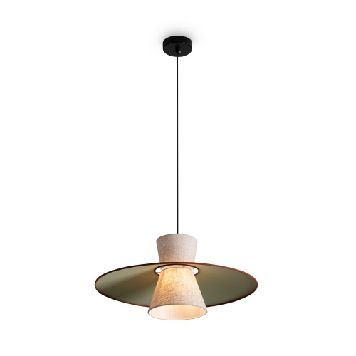 Freya FR5489PL-01GT
