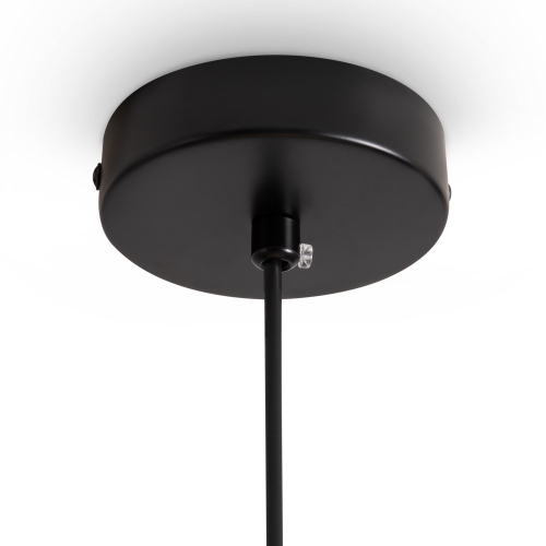 Freya FR5489PL-01GT