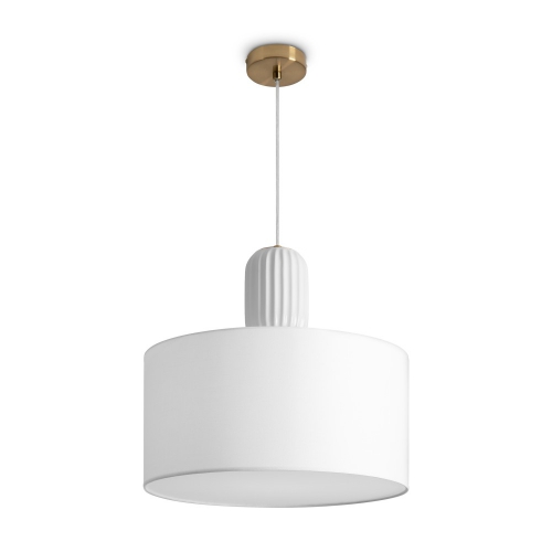 Freya FR5491PL-01BS